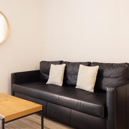Apartamento Entrecatedrales 2 カディス エクステリア 写真