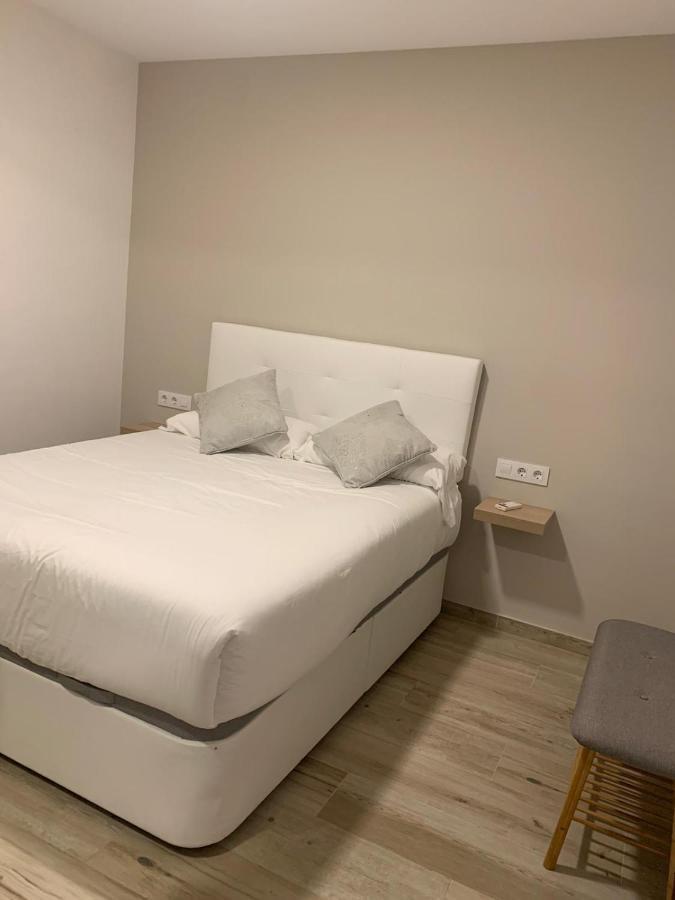 Apartamento Entrecatedrales 2 カディス エクステリア 写真