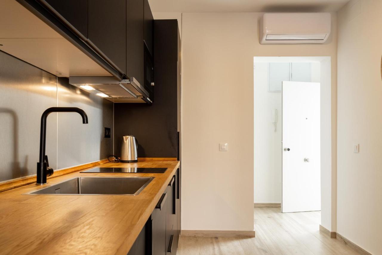 Apartamento Entrecatedrales 2 カディス エクステリア 写真