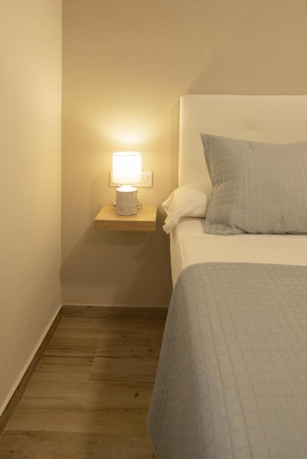 Apartamento Entrecatedrales 2 カディス エクステリア 写真